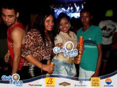Balada Mix
